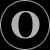 Ocho
